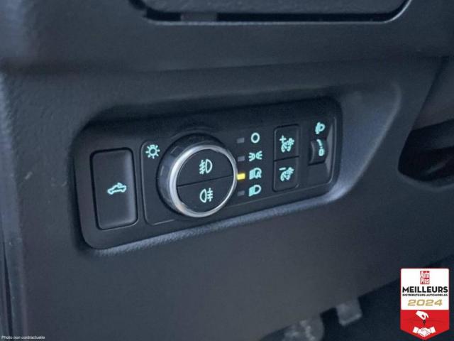 Ford Ranger image 2