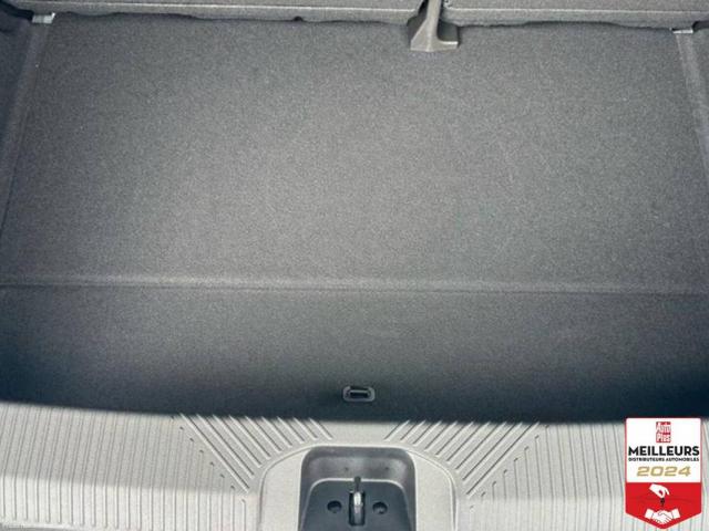 Renault R 5 image 6