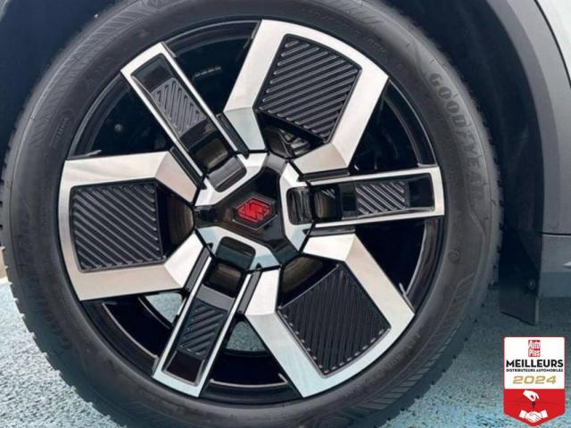 Renault R 5 image 9