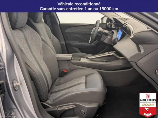 Peugeot 408 image 7
