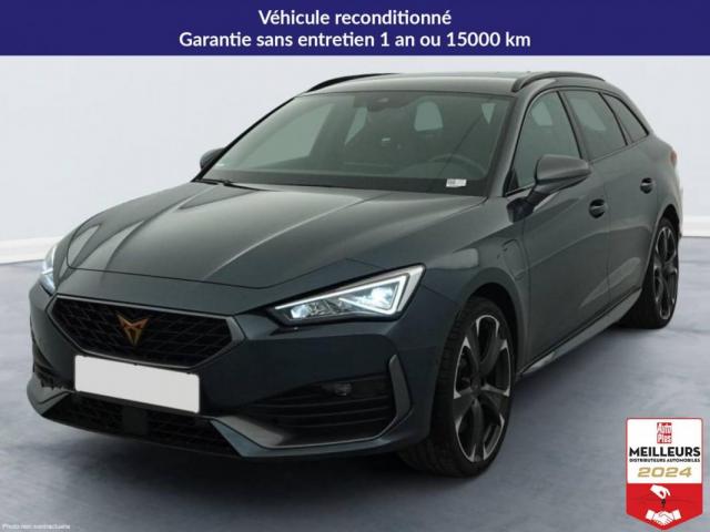 Cupra