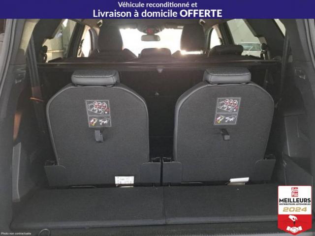 Peugeot 5008 image 6