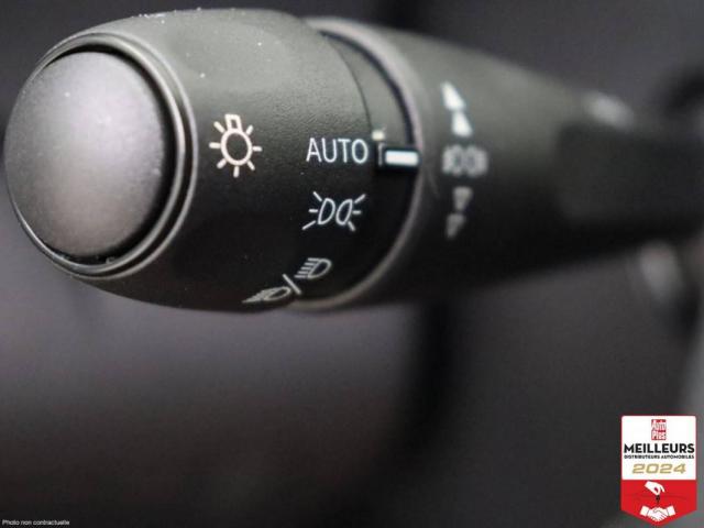 Peugeot Partner image 5