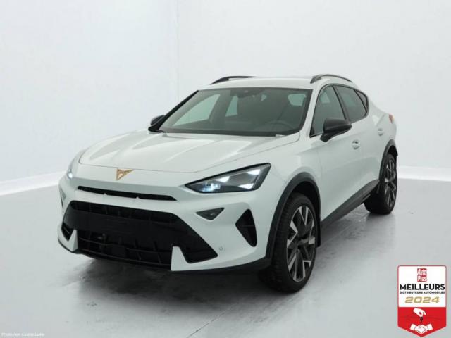 Cupra