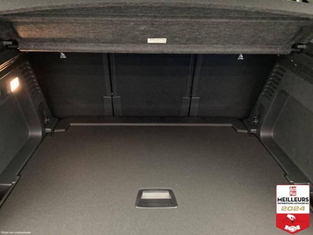 Citroen C5 Aircross image 2