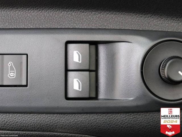 Peugeot Partner image 2