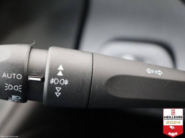 Peugeot Partner image 3