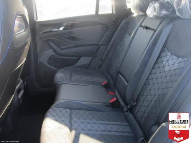 Volkswagen Tiguan image 1