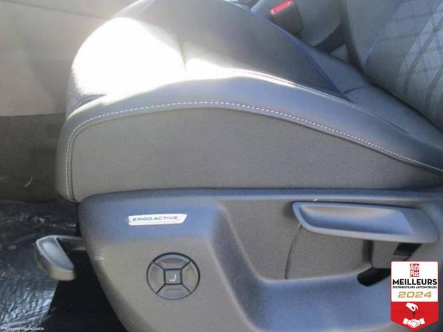 Volkswagen Tiguan image 6