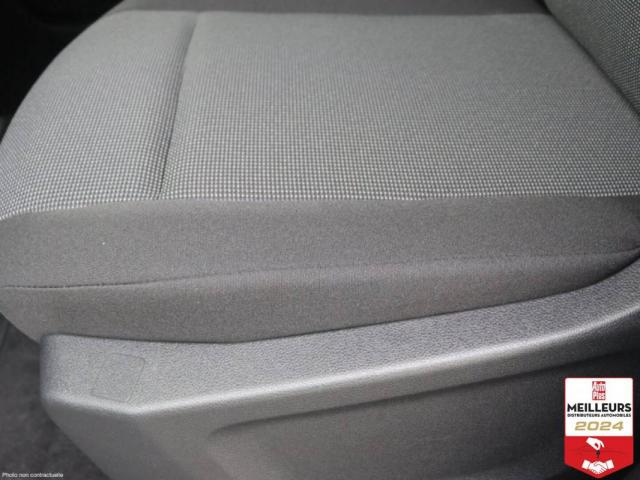 Opel Combo image 5