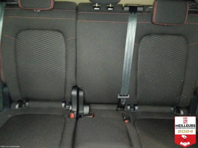 Ford Kuga image 7