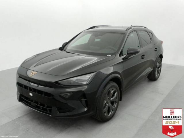 Cupra