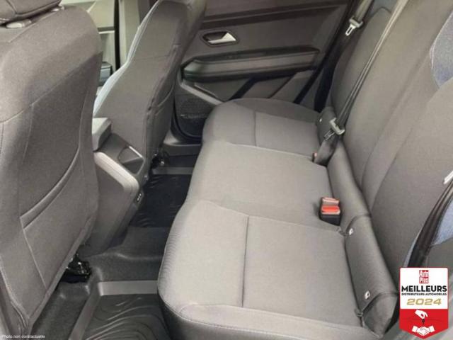 Dacia Duster image 2