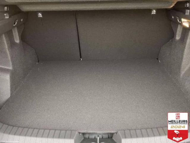 Dacia Duster image 1