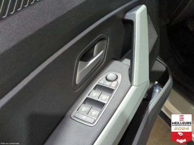 Dacia Duster image 6