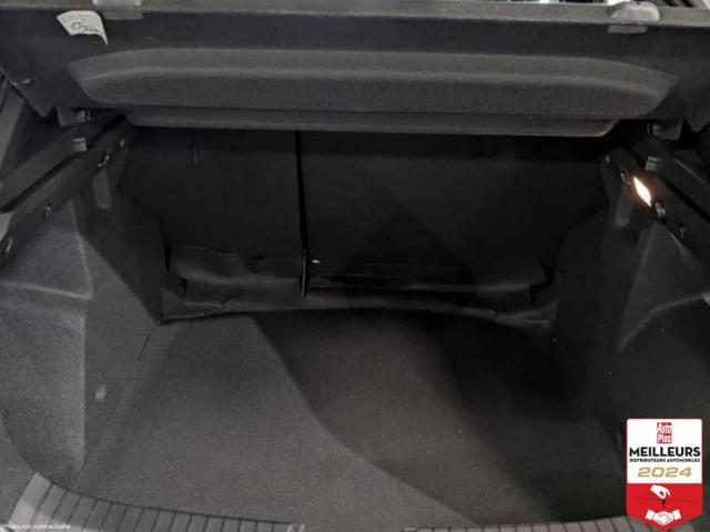 Dacia Duster image 4