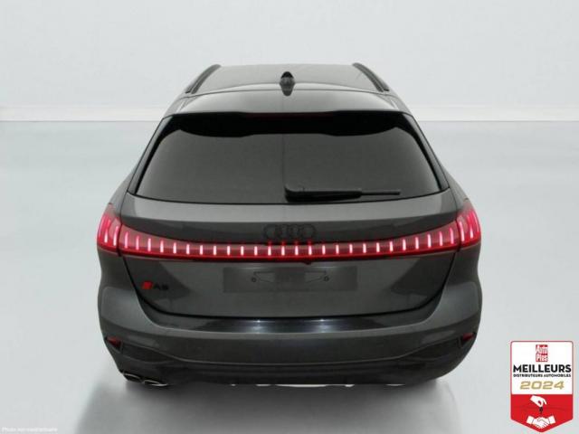 Audi A5 image 9