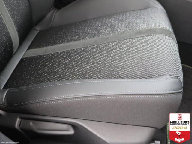 Peugeot 308 Sw image 3