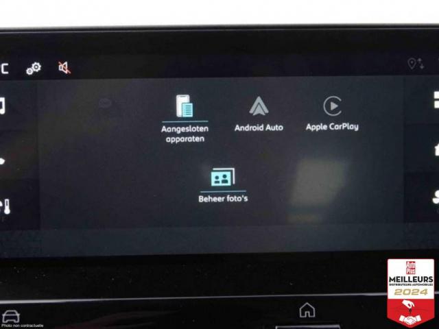 Citroen C4 image 5