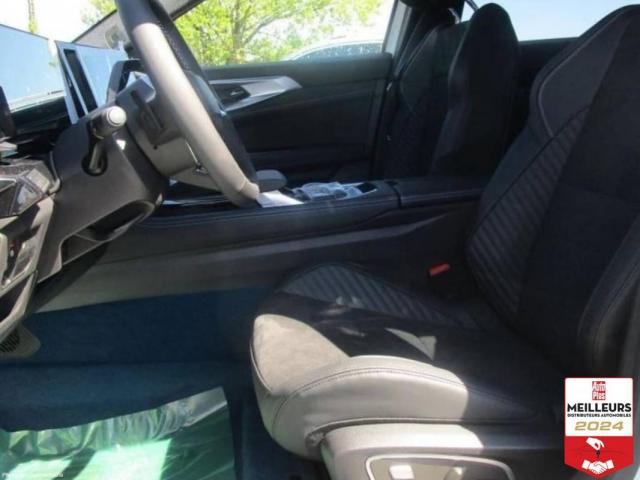 Renault Rafale image 6