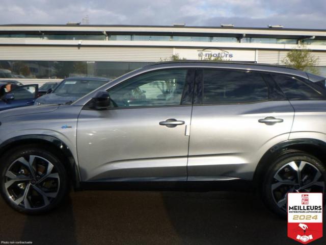 Renault Austral image 7