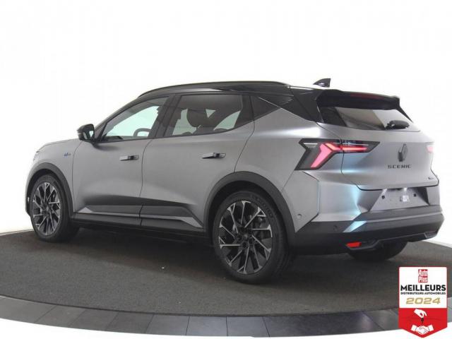 Renault Scénic image 1