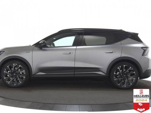 Renault Scénic image 2