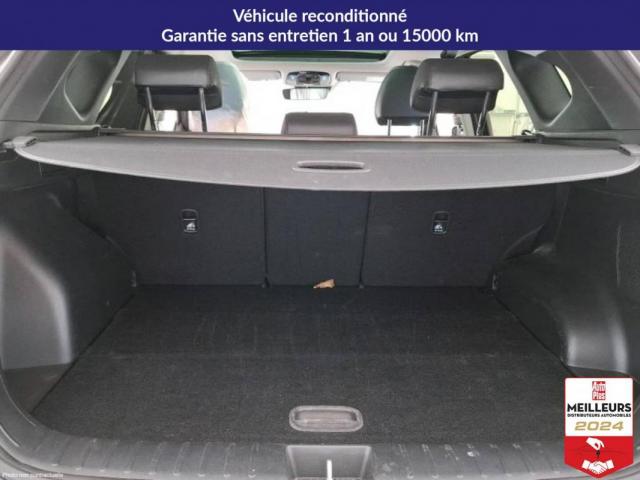 Hyundai Tucson image 3