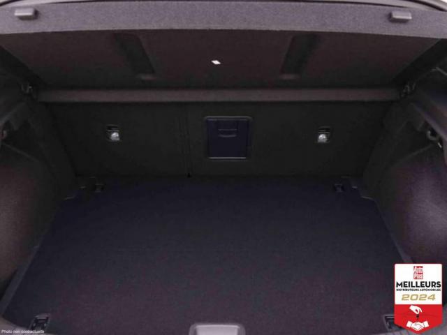 Hyundai I30 image 1
