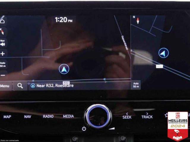 Hyundai I30 image 2