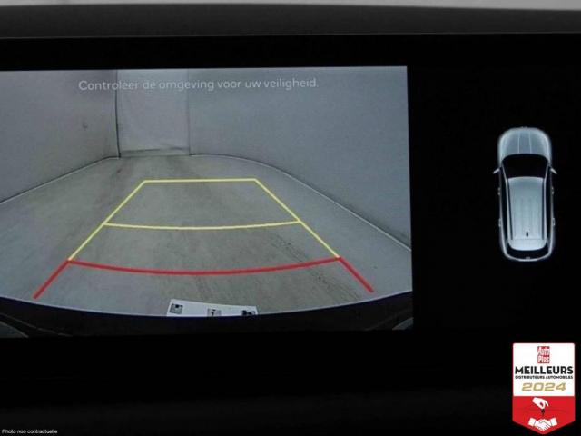 Hyundai Tucson image 3