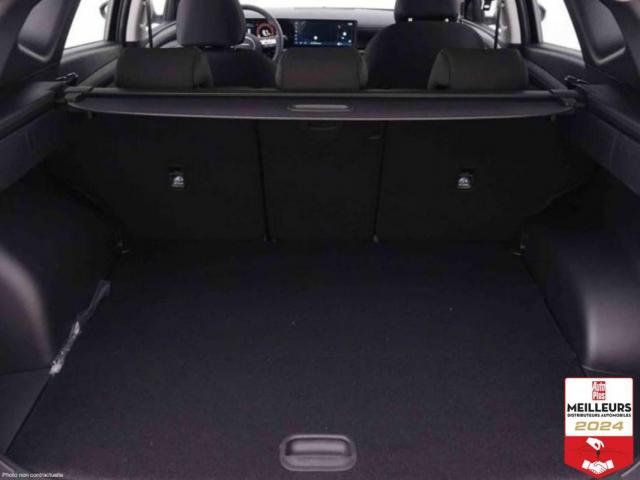 Hyundai Tucson image 5