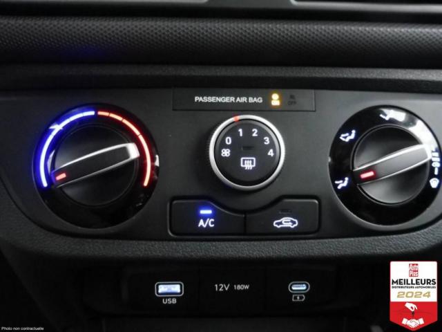 Hyundai I10 image 9