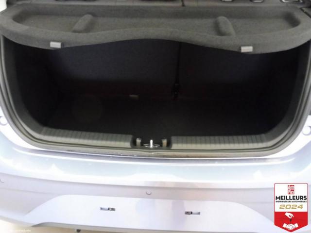 Hyundai I10 image 4