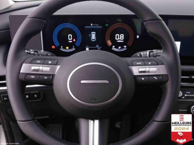 Hyundai Tucson image 4