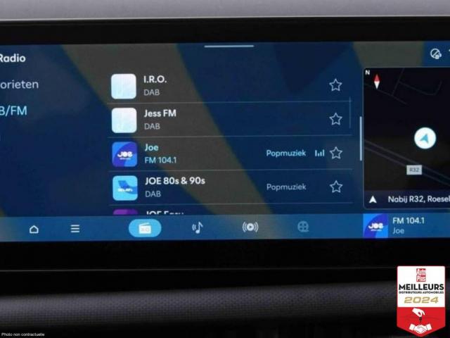 Hyundai Tucson image 9