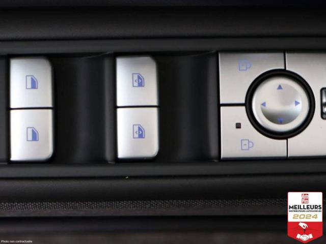 Hyundai Ioniq 5 image 3