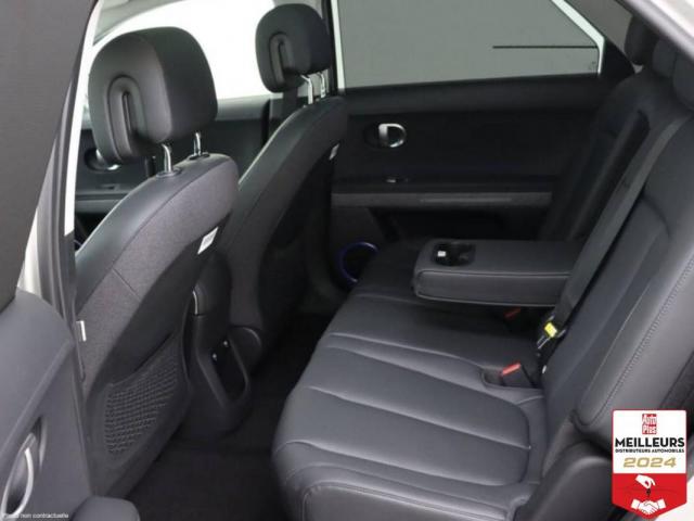 Hyundai Ioniq 5 image 9