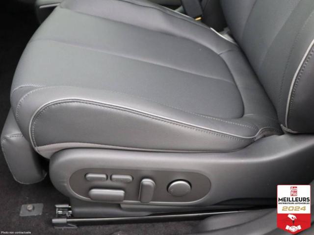 Hyundai Ioniq 5 image 1