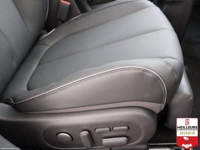 Hyundai Ioniq 5 image 5