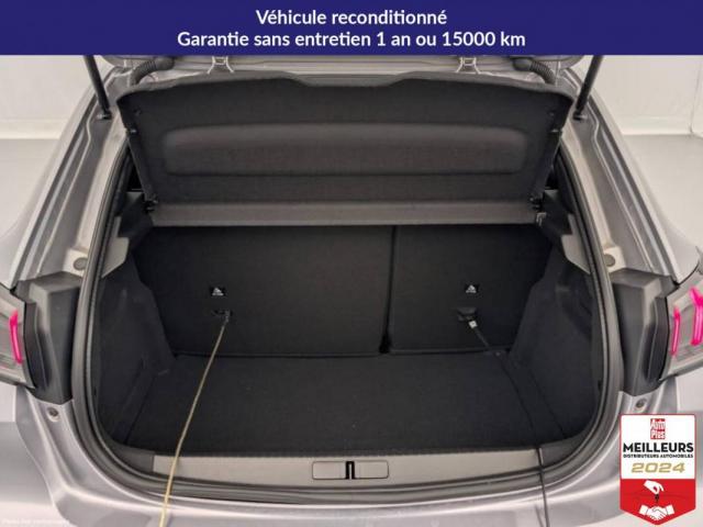 Peugeot 208 image 9