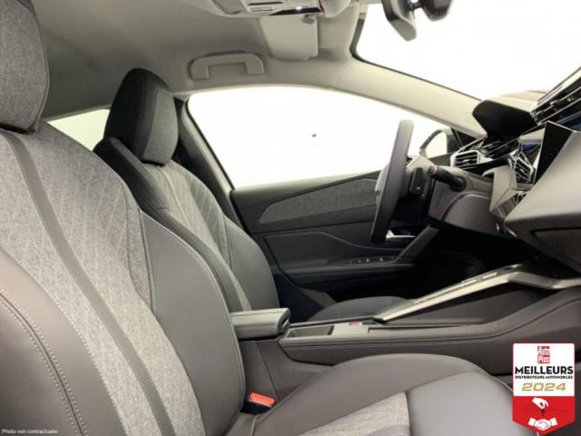 Peugeot 408 image 4