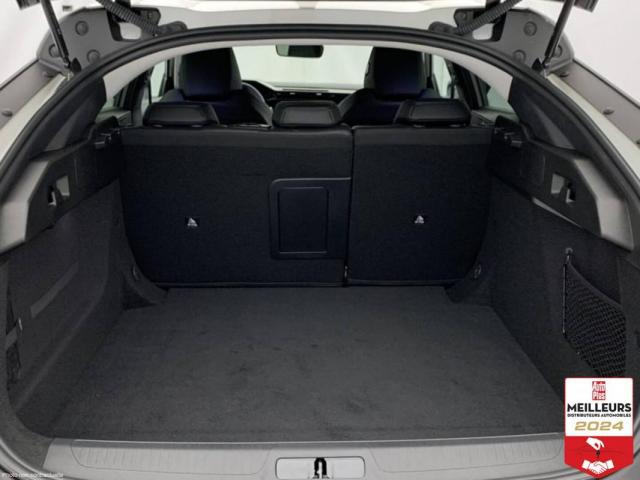 Peugeot 408 image 5