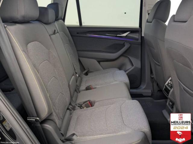 Skoda Kodiaq image 7