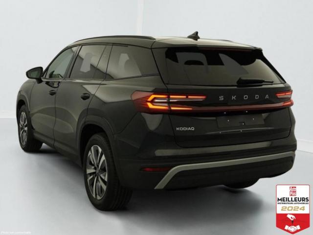 Skoda Kodiaq image 9