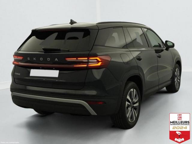 Skoda Kodiaq image 8