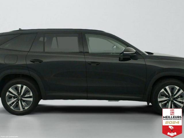 Skoda Kodiaq image 2