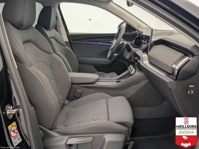 Skoda Kodiaq image 6