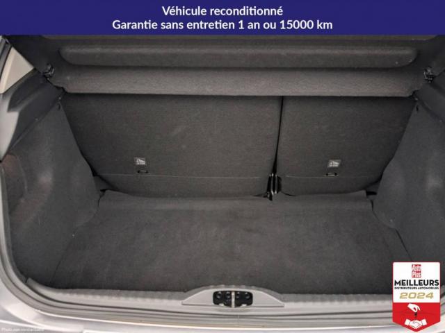 Citroen C3 image 1