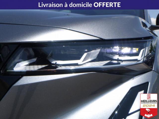 Renault Rafale image 3